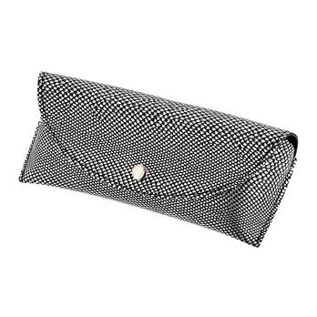 Akinių dėklas Stylion ET-129, 1 vnt.