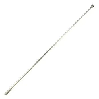 MAGNETINIS PAĖMIMO ĮRANKIS DS1418