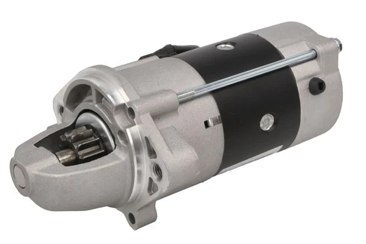 CARGO CAR114237 Starter motor motor