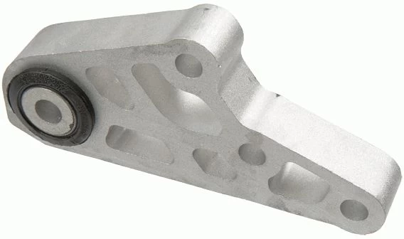 Variklio montavimas LEMFÖRDER 39488 01