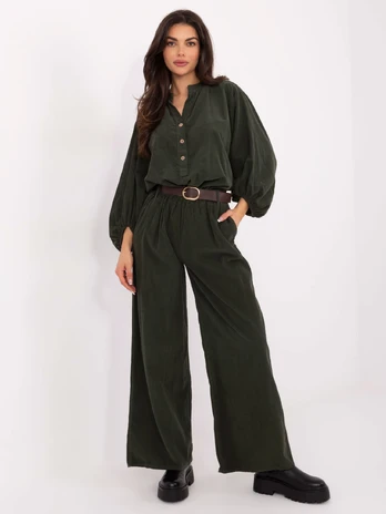 Koszula-IT-KS-233607.63-khaki