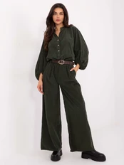 Koszula-IT-KS-233607.63-khaki kaina