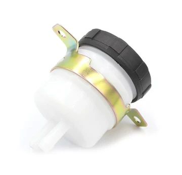 9GQ0-080110 FLUID RESERVOIR
