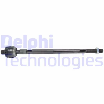 Vidinė skersinė vairo trauklė DELPHI TA2365