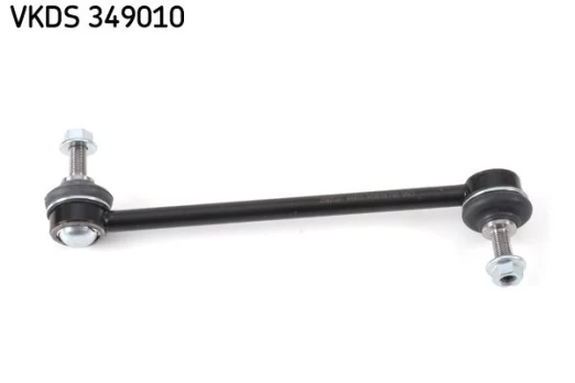 Šarnyro stabilizatorius SKF VKDS 349010