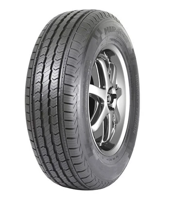 Mirage MR-HT172 235/60 R16 100 H