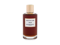 MANCERA Les Exclusifs Aoud Exclusif kaina
