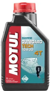 Variklio alyva MOTUL 106453