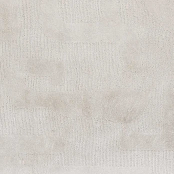Soft polyester rug ANOAI, 200 x 150 cm