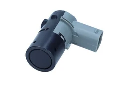Jutiklis, statymo atstumo jutiklis MAXGEAR 27-1269