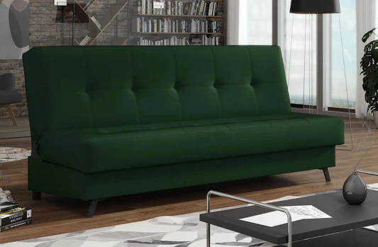 Sofa - lova SEVERA