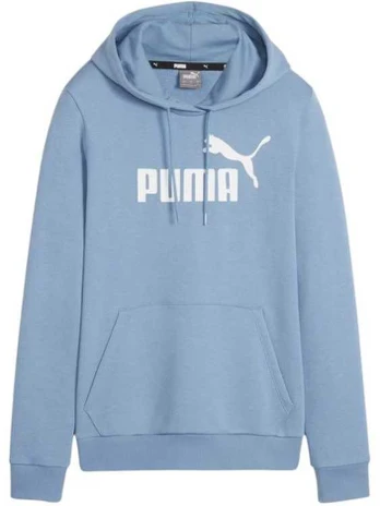 Puma džemperis