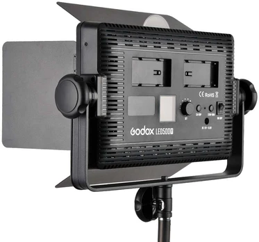 Godox LED500W LED Light