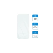 Grūdintas stiklas Tempered Glass (SET 25in1) - do Iphone 16 Pro Max kaina