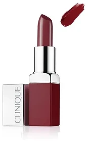 Clinique Pop Lip Colour 15 Berry Pop