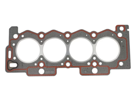 PAYEN AC5710 Cylinder head gasket