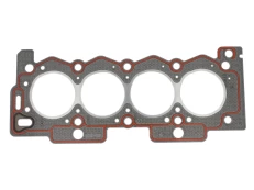 PAYEN AC5710 Cylinder head gasket kaina