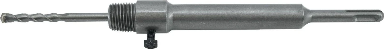 AW-Tools AWTOOLS ADAPTERIS KORONY SDS PLUS 200mm