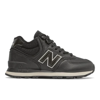 New Balance Wmns 574 - Dydis 36 (WH574-MI2 New Balance batai)
