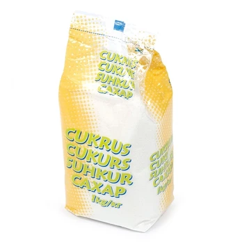 Cukrus NS, 1 kg