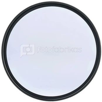 JJC 58mm Natural Night Filter