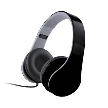 Ausinės Setty stereo HiFi