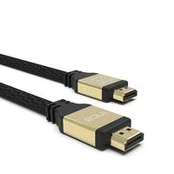 Kabelis Cian Technology INCA HDMI- Cabel IHD- 02 2, 0