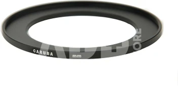 Caruba Step up/down Ring 72mm 77mm