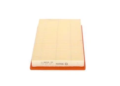 Oro filtras BOSCH 1 457 429 896 kaina