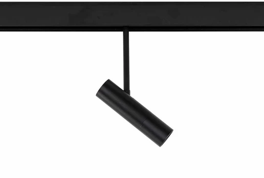Lubinis šviestuvas Magnetic Reno Long