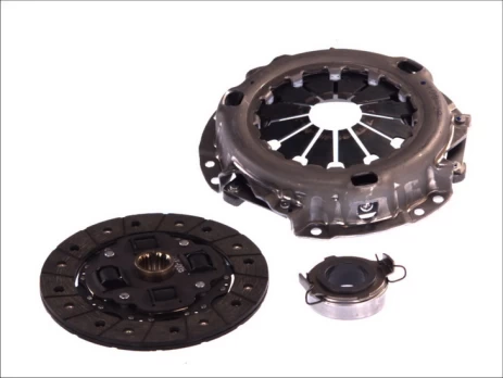 Sankabos komplektas AISIN AISKT-003A