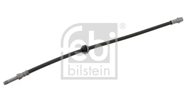 Stabdžių žarnelė FEBI BILSTEIN 28501