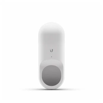 Ubiquiti Networks UVC-G3-FLEX-PWM-WT-3