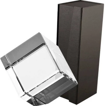 Tryumf Triumph Glass Trophy T026