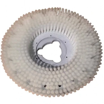 Polipropileno šepetys NILFISK 19' 480mm