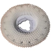 Polipropileno šepetys NILFISK 19' 480mm kaina