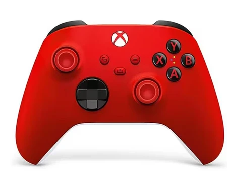 Žaidimų pultas Microsoft 196388518203