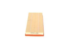 Oro filtras BOSCH 1457433642