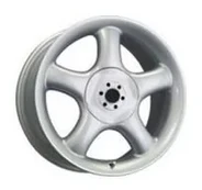 ATS SCALA 7.5x16" 4X114.3 ET35
