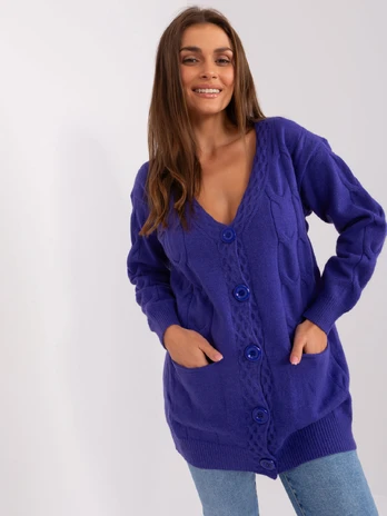 Megztinis-AT-SW-2241.36P-violetinė