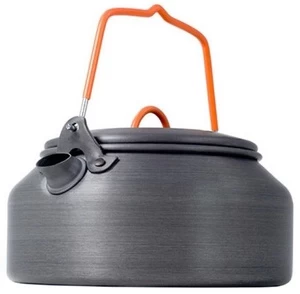 Arbatinukas GSI Outdoors 1l