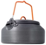 Arbatinukas GSI Outdoors 1l kaina