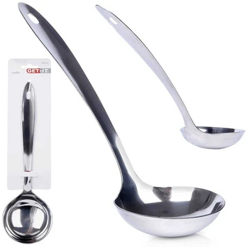 Samtis, 29 cm