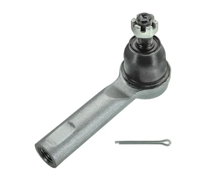 MEYLE 31-16 020 0002 Tie rod end