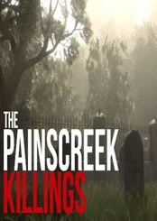 The Painscreek Killings Steam
