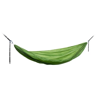 Lesovik Bystry Treetop Green Hamakas