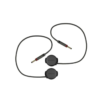 SRAM Red eTap Blips, 2x12 speed, 150 mm