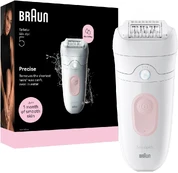 Braun Silk-épil 5 5-000 kaina