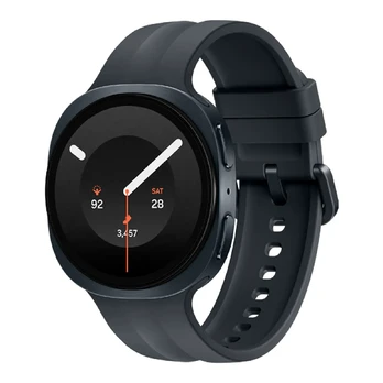 Samsung Galaxy Watch 9 4G 40mm Black