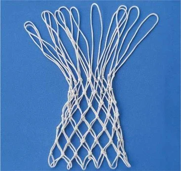 Krepšinio tinklas Vinex BBN-421